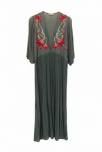 TRON92-VESTIDO IRUYA-S2850