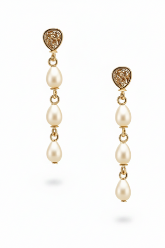 DMLN85-DANIELA MILLAN-ARETES MAR-S4700