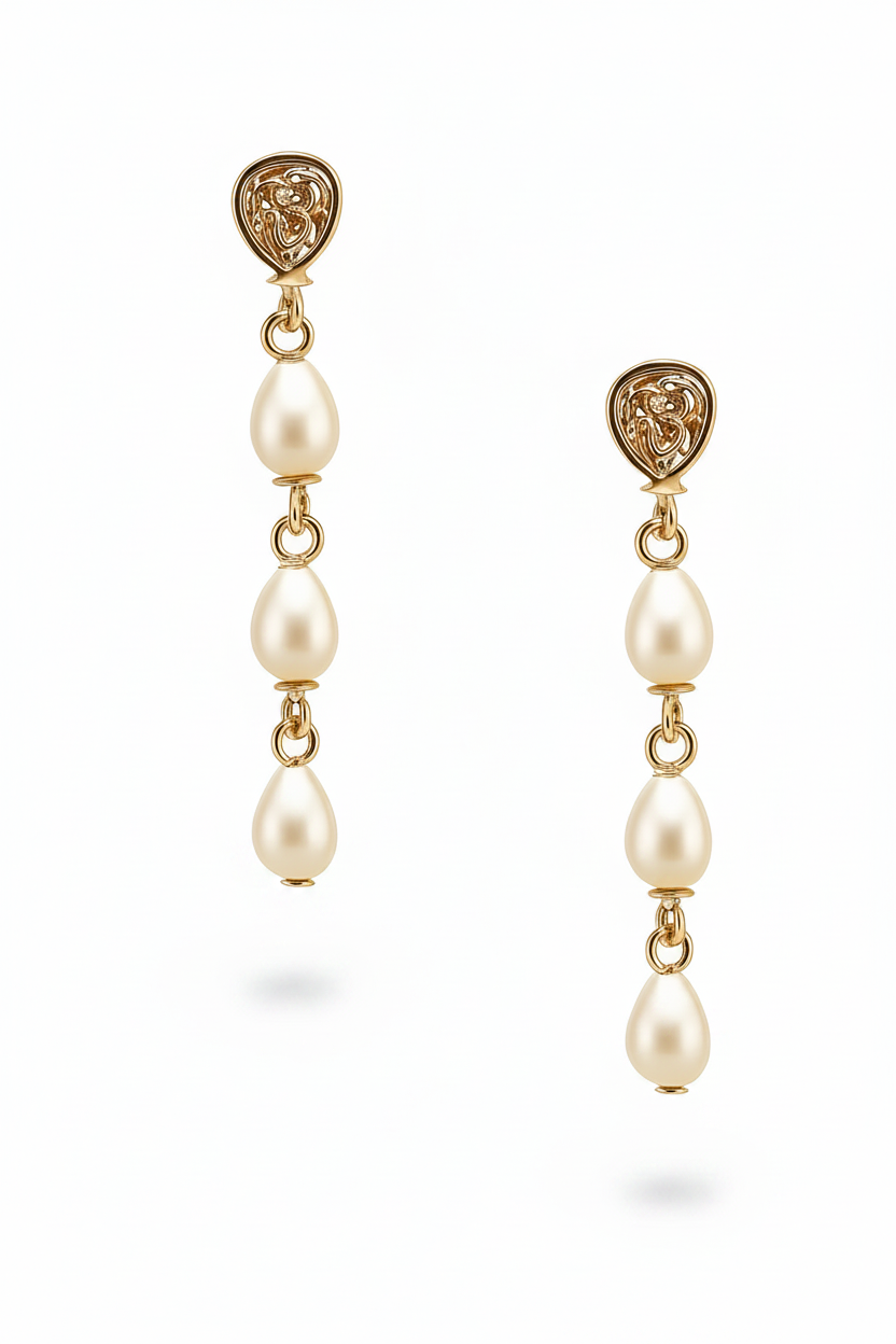 DMLN85-DANIELA MILLAN-ARETES MAR-S4700