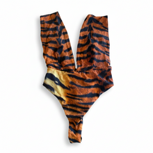 DMAR16-DIOSA MAR-TRAJE DE BAÑO LUNA -F2500