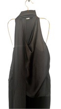 SGXN71-SGXELEAZAR-TOP TAMARA-S2800