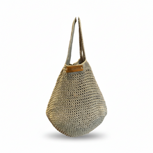DES18-DESIERTO-BOLSA CACTUS-S4375