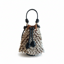 DES89-DESIERTO V-BOLSA CARACOLA EXCLUSIVA  -S6880