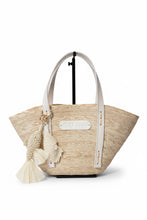 CUCN46-CUCA-BOLSA TOTE PLAYA MINI-S2588