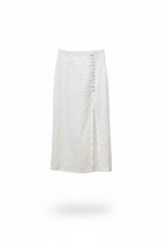 DES109-DESIERTO-FALDA SIRENA GARDENIA-S2620