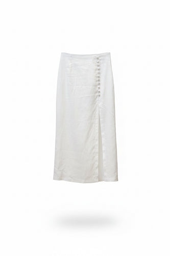 DES109-DESIERTO-FALDA SIRENA GARDENIA-S2620