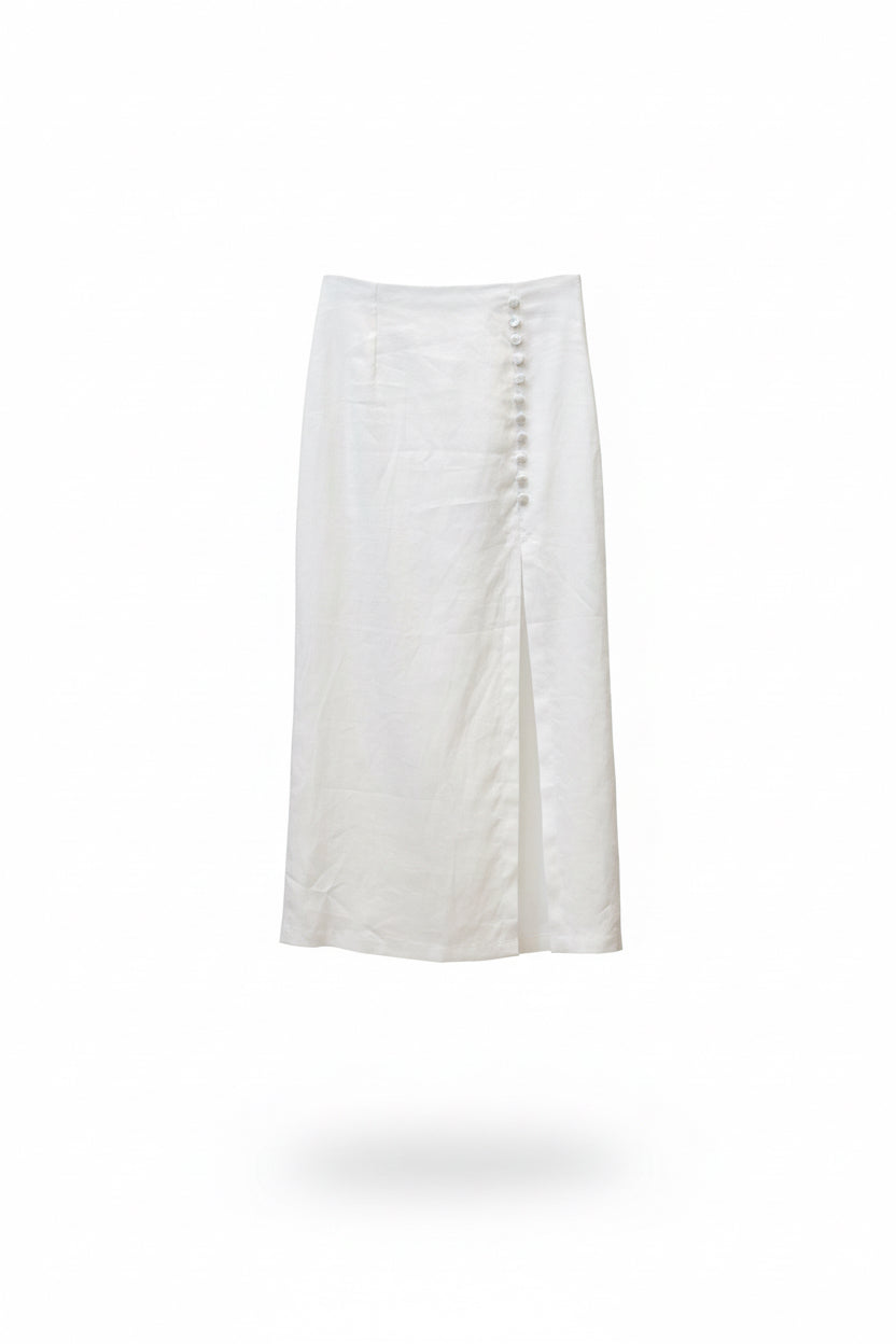 DES109-DESIERTO-FALDA SIRENA GARDENIA-S2620