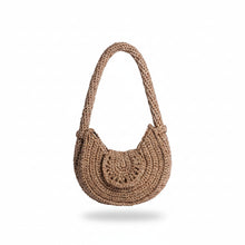 CATAR11-CATARINA MINA-LUA BAG-S6850