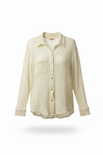 SAND31-SANDMADE-CAMISA NINA RED-S2400
