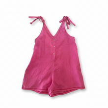 BON06-BONITA-JUMPSUIT CORTO-S3074