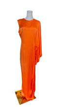 SGXN64-SGXELEAZAR-SARA DRESS-S6400