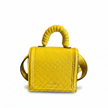 LAUV02-LAUVAL-TEENY TINY-S4500