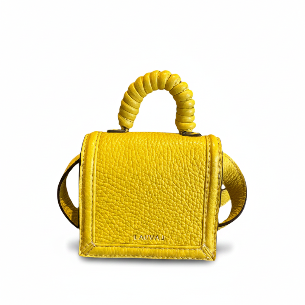 LAUV02-LAUVAL-TEENY TINY-S4500
