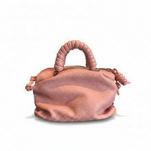 LAUV04-LAUVAL-GIA BAG-S6500