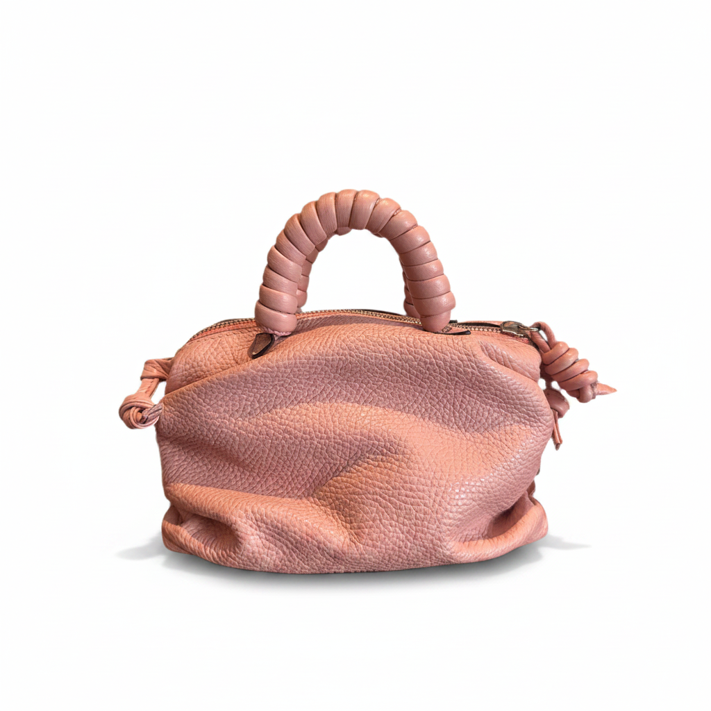 LAUV04-LAUVAL-GIA BAG-S6500