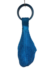 STEN01-WRISLET BAG -S4900