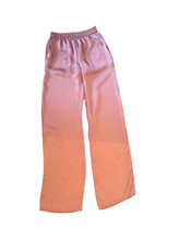 SGXN72-SGXELEAZAR-PANTALON TAMARA-S3400
