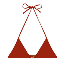 SKYN10.2-SKYLER SWIMWEAR-BIKINI TOP X-F935