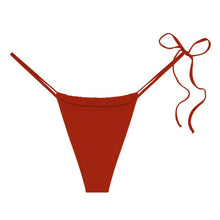 SKYN11.1-SKYLER SWIMWEAR-BIKINI BOTTOM XI-F935