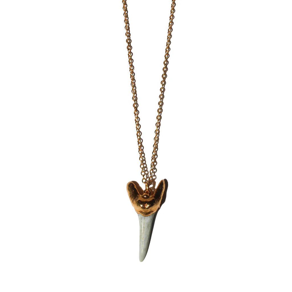 MAN73-MANI MAALAI-COLLAR COLMILLO-S1290