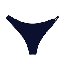 SKYN09.1-SKYLER SWIMWEAR-BIKINI BOTTOM IX-F935