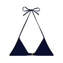 SKYN10.2-SKYLER SWIMWEAR-BIKINI TOP X-F935