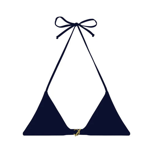 SKYN10.2-SKYLER SWIMWEAR-BIKINI TOP X-S2320