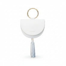 ORIN05-ORIANA RODRIGUEZ-BOLSO AMIRA MINI-S6499