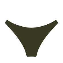 SKYN10.1-SKYLER SWIMWEAR-BIKINI BOTTOM X-F935