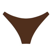 SKYN10.1-SKYLER SWIMWEAR-BIKINI BOTTOM X-F935