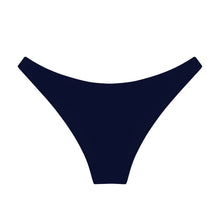 SKYN10.1-SKYLER SWIMWEAR-BIKINI BOTTOM X-F935
