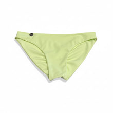 SAND27-SANDMADE-BOTTOM GRACE-S1000