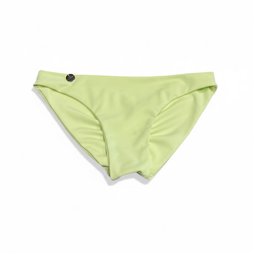 SAND27-SANDMADE-BOTTOM GRACE-S1067