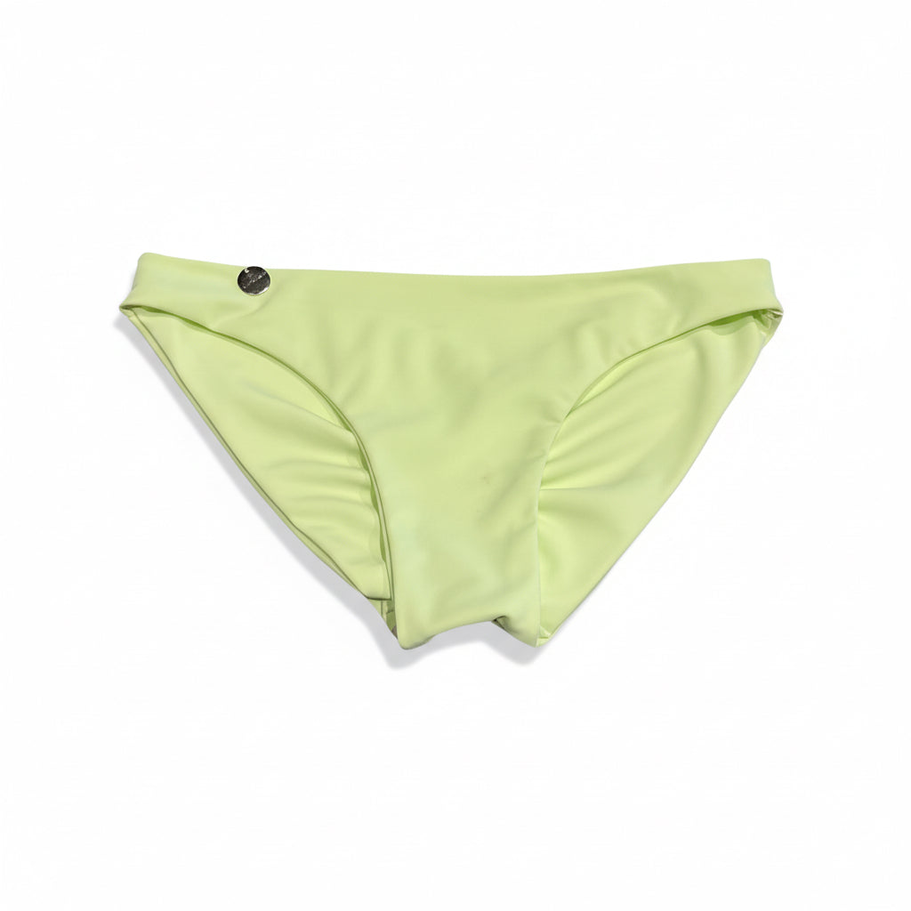 SAND27-SANDMADE-BOTTOM GRACE-S1000