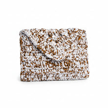 CATAR14-CATARINA MINA-AMIE BAG -S4500