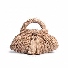 CATAR05-CATARINA-CANTIGA CLUTCH-S6000