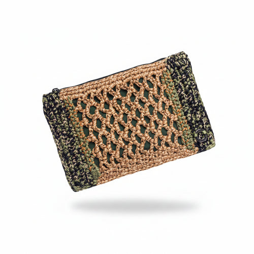 CATAR06-CATARINA-IPE BAG-S4800