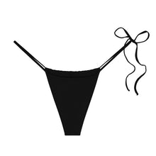 SKYN11.1-SKYLER SWIMWEAR-BIKINI BOTTOM XI-F935
