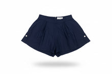 MOU08-MOUSANT-TULA SHORT-F1680