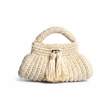 CATAR05-CATARINA-CANTIGA CLUTCH-S6000