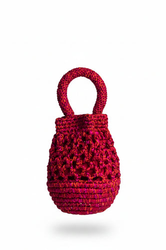 CATAR07-CATARINA-CACHE BAG-S4320