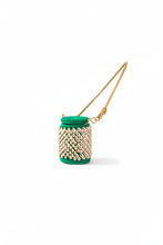 DES81-DESIERTO V-BOLSA CARACOLA COFRE -S7947