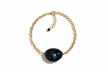 DES158-DESIERTO-COLLAR ADA-S1338