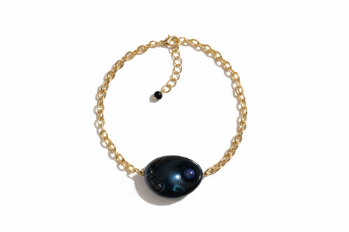DES158-DESIERTO-COLLAR ADA-S1338