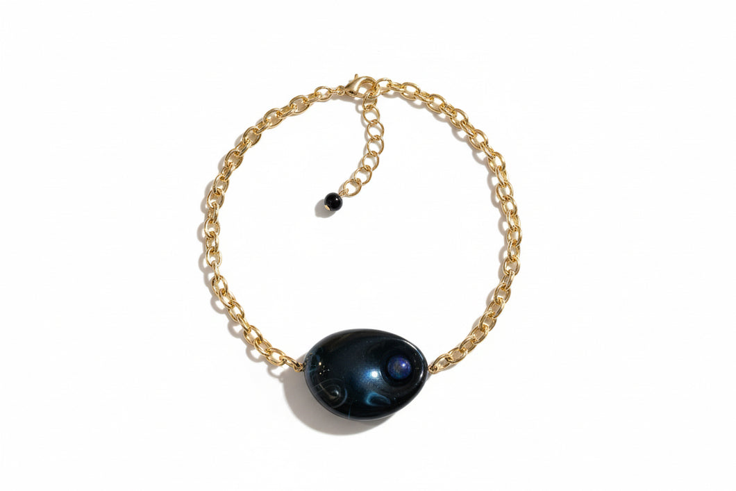DES158-DESIERTO-COLLAR ADA-S1338
