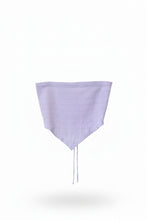 SAND75-SANDMAD-TOP AMALIA-S1333