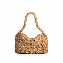 CATAR18-CATARINA MINA- TOTE BAG-S9900