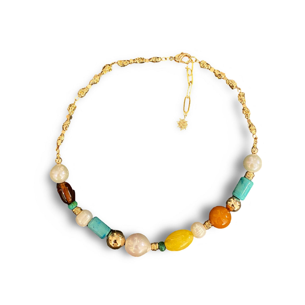 DES15-DESIERTO-CHOKER JUANA-S3083