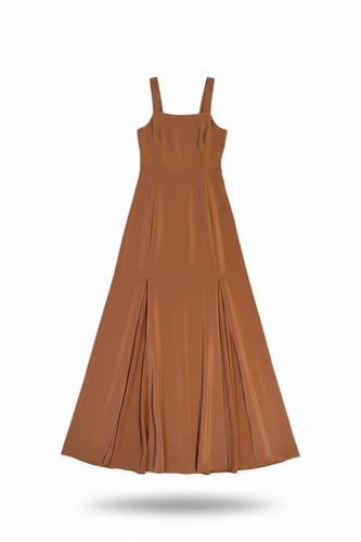 AVI07-AVILA SOTRES-EMILIA DRESS CUPRO-S4540