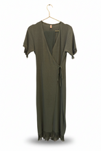 TRON14-LA TROUPE-VESTIDO SANDALO-S2850
